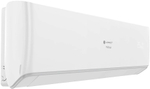 Кондиционер Loriot Prestige LAC-12AH