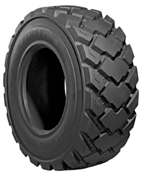 Купить Спец. шина 12.5/80-18 16PR ATU 482 TL MRL