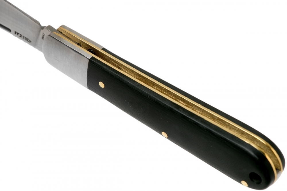 Складной нож Kershaw 4383 Culpepper