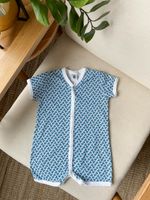 Боди Petit Bateau