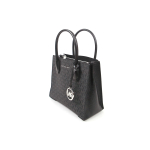 Сумка MICHAEL KORS MK Mercer Logo, 35T1SM9M2B-001