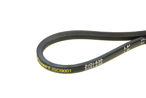 Ремень клиновой Z(O)-630