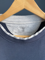 Футболка Brunello Cucinelli, L