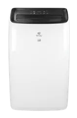 Мобильный кондиционер cерии LARGO PRO RM-LP60CN-E