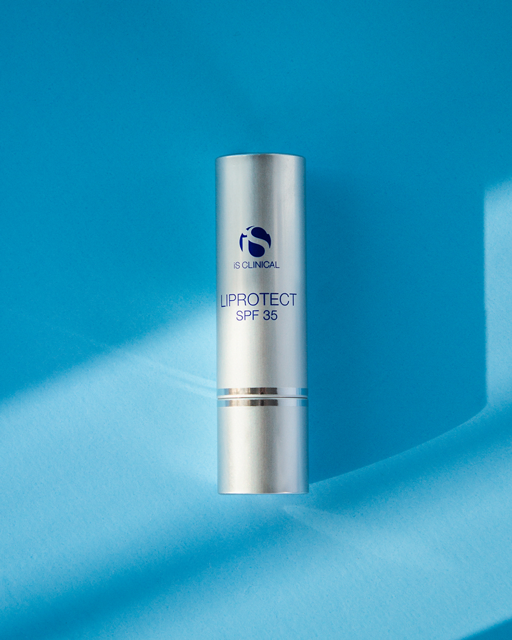 iS Clinical Бальзам для губ  LIPROTECT SPF 35 5 гр