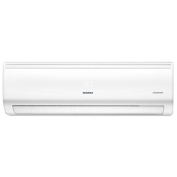 Настенный блок мульти сплит системы Marsa MRK-T07PA