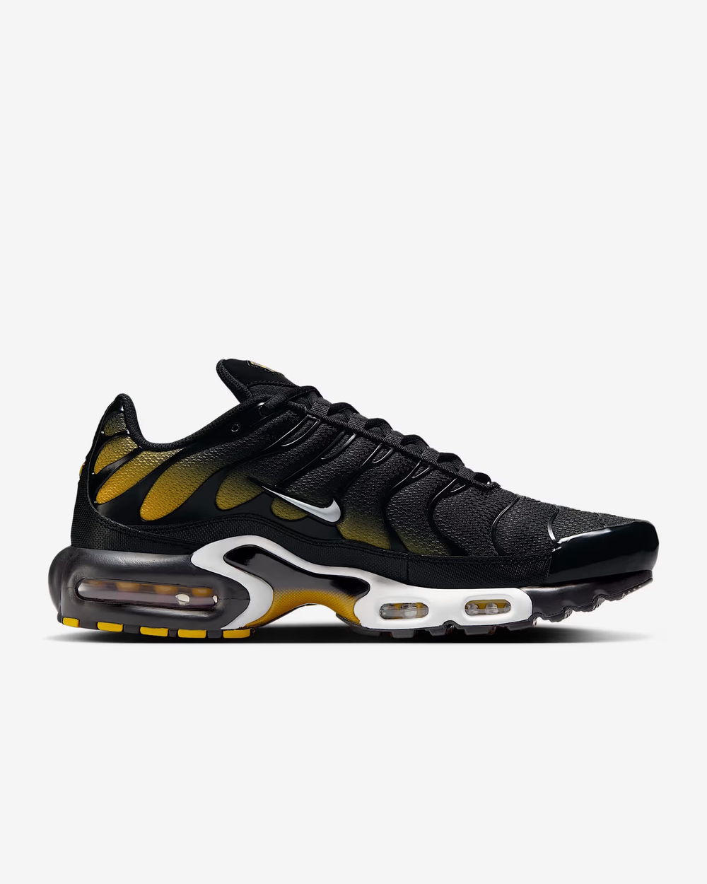 Кроссовки мужские NIKE AIR MAX PLUS