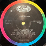 The Beach Boys - Grootste Hits - Hit Kollektie (Голландия)