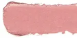Матовая жидкая помада RELOUIS Nude Matte Complimenti - 12