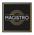 https://cdn.insales-shop.ru/files/1/8005/32014149/original/magistro.jpg