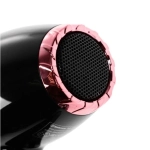 Фен SAKURA SA-4047BK