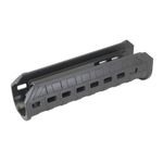 Цевье для Remington, DLG Tactical