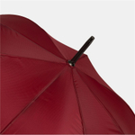 0103343_JUBILEE_05_D