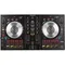 Pioneer DDJ-SB2 - контроллер для Serato DJ
