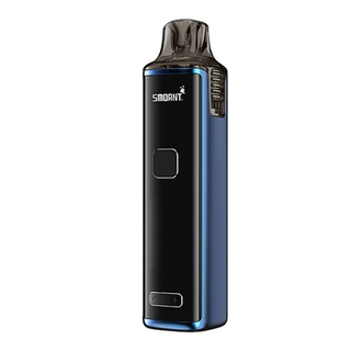Купить Smoant Charon T50 Pod Kit