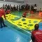 Гигантский сыр
