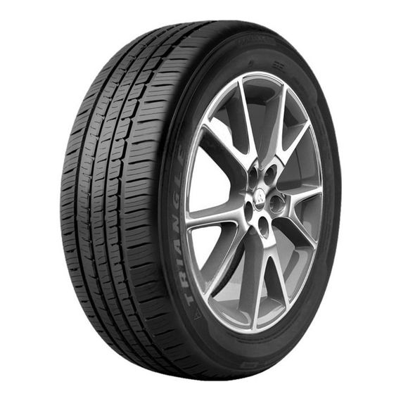 Triangle Group AdvanteX TC101 215/60 R17 96V