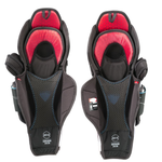 Щитки JetSpeed S23 FT6 JR