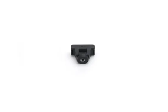 Аксессуары Osmo Adjustable Quick-Release Adapter Mount
