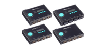 NPort 5400