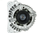 AS-PL - A0127