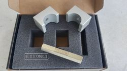 60000-04. OHLINS