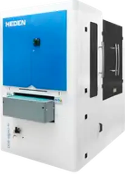 Лазерный источник BWT CWX-60000-H