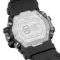 Наручные часы Casio GWG-2000CR-1AJF