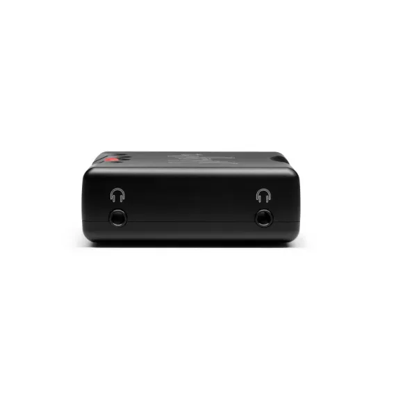 Chord Mojo 2 Black