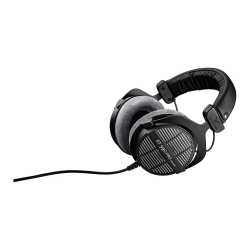 Beyerdynamic DT 990 Pro 250 Ohm (черный) проводные полноразмерные наушники