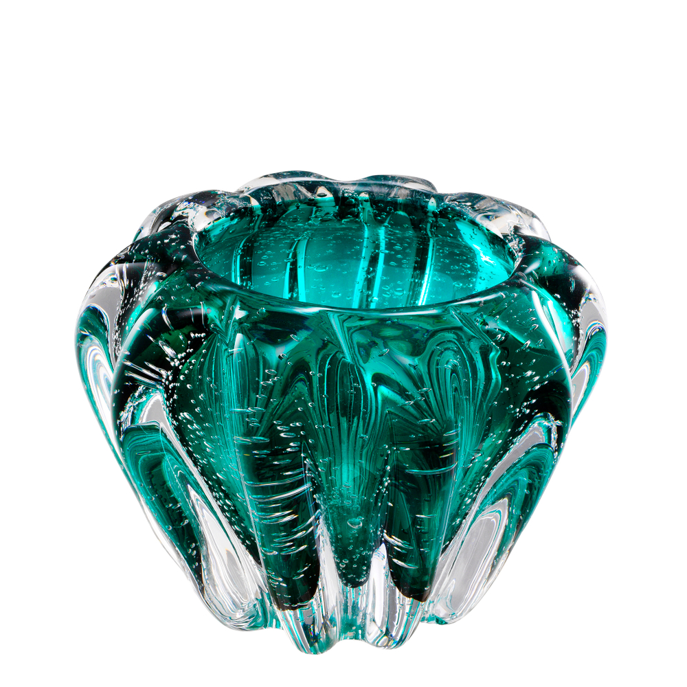 Ваза Bowl Ducale арт.112573