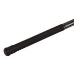CARP PRO Кобра карбоновая Escol Long Range d27 1260мм
