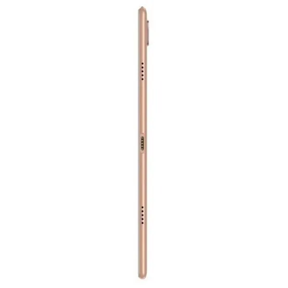 Планшет Blackview Tab 9 10.1 4/64Gb Gold (Золотой)