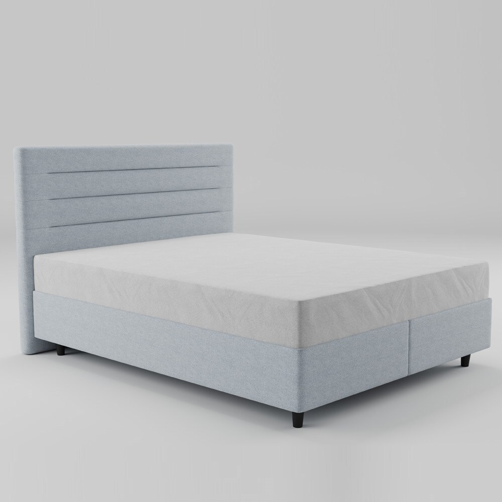 Основание кровати 100x200 ENZA HOME PEDIC EH63698