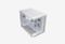 QR500M-3FM12A-C10-UC-WH_0726905103032
