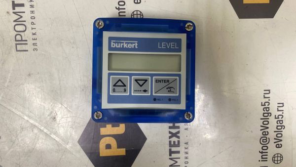 Новое поступление датчика Burkert 8175 00436568 Новое поступление датчика Burkert 8175 00436568