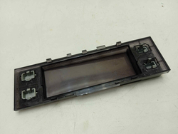 WF9692GQR/YLP кт174 Панель индикации для стиральной машины Samsung WF9692GQR/YLP б/у
