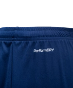 Шорты игровые DIVISION PerFormDRY Union Shorts, темно-синий/синий/белый