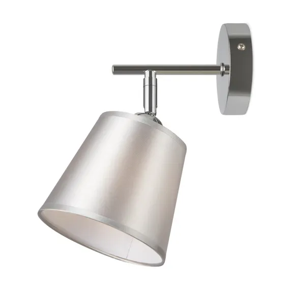 4orzk5vo1011lhjw600x6p4kcqwpkekp_729494868.jpg