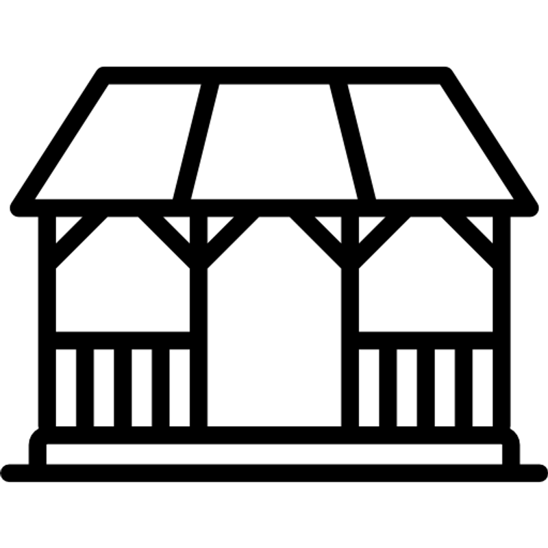 Для улицы
