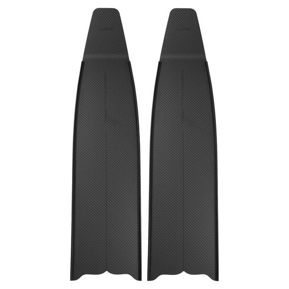 Карбоновая лопасть Marlin Impulse 1 шт