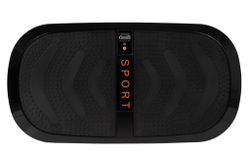 3D Виброплатформа VF-S800