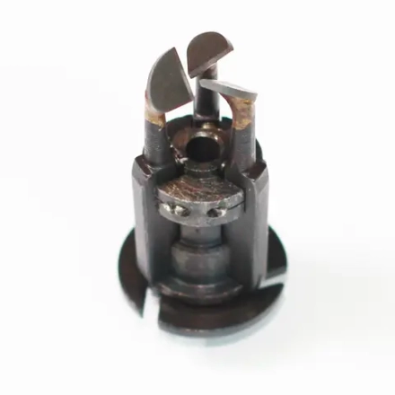 Нож KS-800A