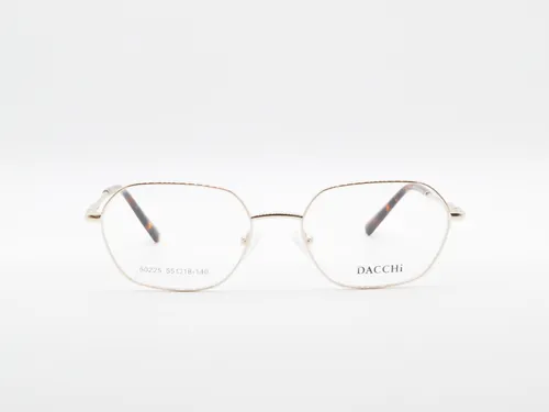 DACCHi D50225 C3