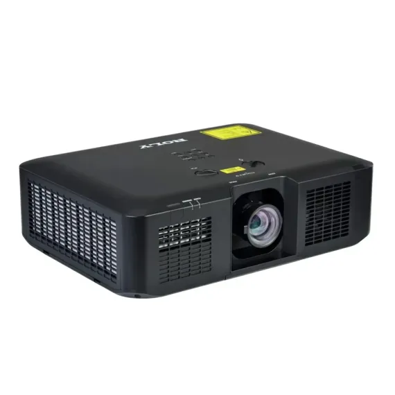 Roly RL-M85U Black