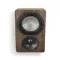 Canton AR 5 Walnut