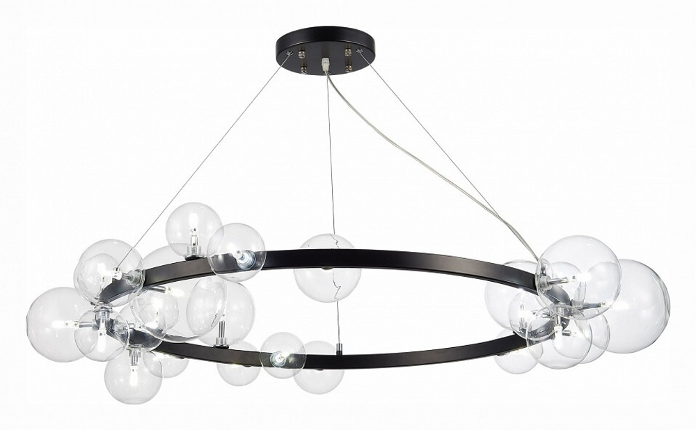 Подвесной светильник ST-Luce Nection SL1165.403.24