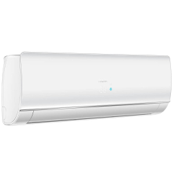 Кондиционер Haier HSU-12HFM4W03/R3(SDB) Flare Inverter