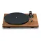 Pro-Ject E1.2 Phono Walnut