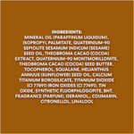 Palmer's, Cocoa Butter Formula® с витамином E, масло для тела с мерцающим сиянием, 150 мл (5,1 жидк. унц.)